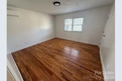 421 Honeywood Avenue #B5, Charlotte, NC 28216 - Photo 8