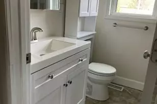 2520 Brentwood Pl, Charlotte, NC 28208 - Photo 6