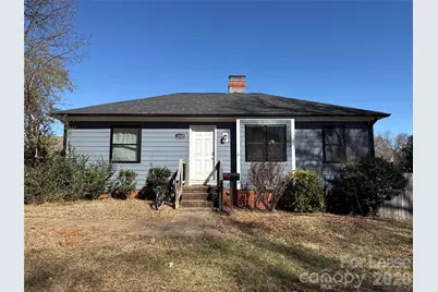 2520 Brentwood Place, Charlotte, NC 28208 - Photo 2