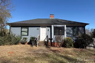 2520 Brentwood Pl, Charlotte, NC 28208 - Photo 2