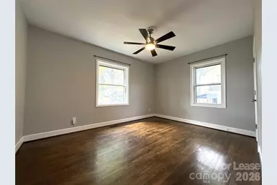 2520 Brentwood Place, Charlotte, NC 28208 - Photo 8