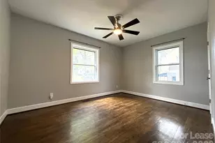 2520 Brentwood Pl, Charlotte, NC 28208 - Photo 8