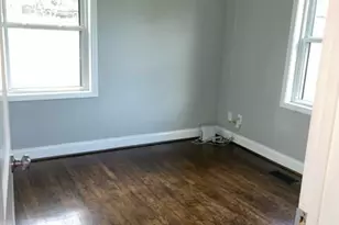 2520 Brentwood Pl, Charlotte, NC 28208 - Photo 4