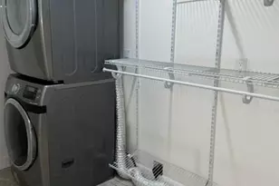 2520 Brentwood Pl, Charlotte, NC 28208 - Photo 8