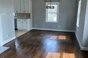 2520 Brentwood Pl, Charlotte, NC 28208 - Photo 12