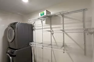 2520 Brentwood Pl, Charlotte, NC 28208 - Photo 12