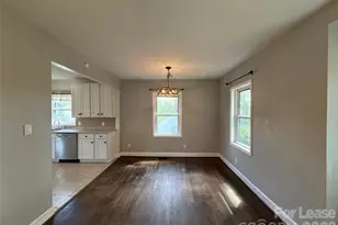 2520 Brentwood Pl, Charlotte, NC 28208 - Photo 4