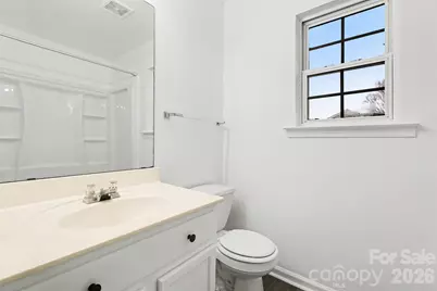 4407 Devonhill Lane, Charlotte, NC 28269 - Photo 24