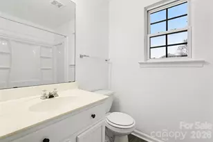 4407 Devonhill Ln, Charlotte, NC 28269 - Photo 24