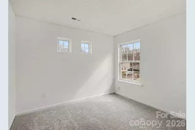 4407 Devonhill Lane, Charlotte, NC 28269 - Photo 20