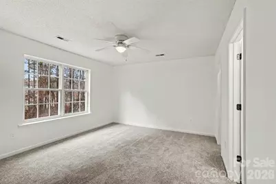 4407 Devonhill Lane, Charlotte, NC 28269 - Photo 14