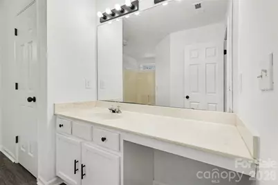 4407 Devonhill Lane, Charlotte, NC 28269 - Photo 16