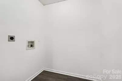 4407 Devonhill Lane, Charlotte, NC 28269 - Photo 12