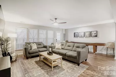 4304 Park South Station Boulevard, Charlotte, NC 28210 - Photo 24