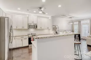 4304 Park South Station Blvd, Charlotte, NC 28210 - Photo 8