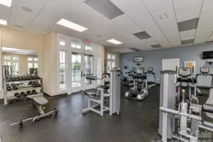 4304 Park South Station Blvd, Charlotte, NC 28210 - Photo 34