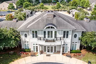 4304 Park South Station Blvd, Charlotte, NC 28210 - Photo 30