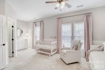 4304 Park South Station Boulevard, Charlotte, NC 28210 - Photo 18