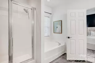 4304 Park South Station Blvd, Charlotte, NC 28210 - Photo 16