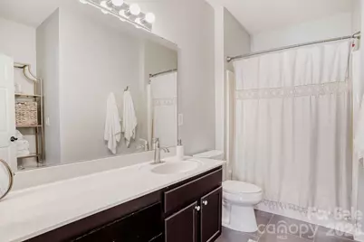 4304 Park South Station Boulevard, Charlotte, NC 28210 - Photo 20