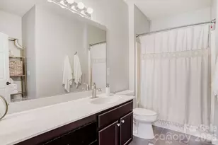 4304 Park South Station Blvd, Charlotte, NC 28210 - Photo 20