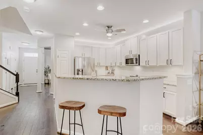 4304 Park South Station Boulevard, Charlotte, NC 28210 - Photo 10