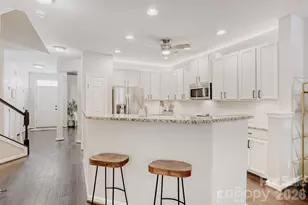 4304 Park South Station Blvd, Charlotte, NC 28210 - Photo 10