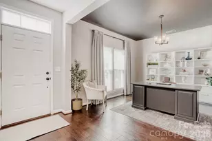 4304 Park South Station Blvd, Charlotte, NC 28210 - Photo 4