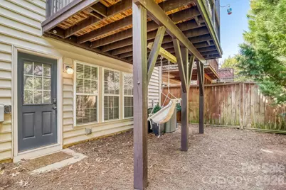 4304 Park South Station Boulevard, Charlotte, NC 28210 - Photo 28