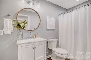 4304 Park South Station Blvd, Charlotte, NC 28210 - Photo 22