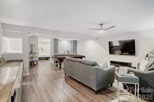 4304 Park South Station Blvd, Charlotte, NC 28210 - Photo 26