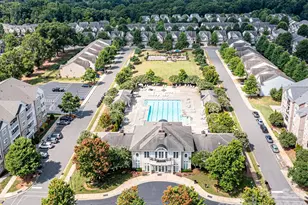 4304 Park South Station Blvd, Charlotte, NC 28210 - Photo 38