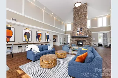 4304 Park South Station Boulevard, Charlotte, NC 28210 - Photo 32