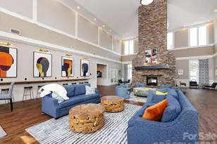 4304 Park South Station Blvd, Charlotte, NC 28210 - Photo 32