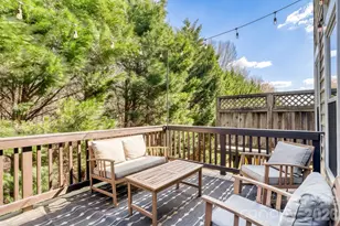 4304 Park South Station Blvd, Charlotte, NC 28210 - Photo 12