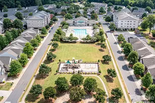 4304 Park South Station Blvd, Charlotte, NC 28210 - Photo 40