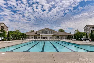 4304 Park South Station Blvd, Charlotte, NC 28210 - Photo 36