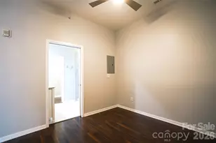 2125 Southend Dr, Charlotte, NC 28203 - Photo 18