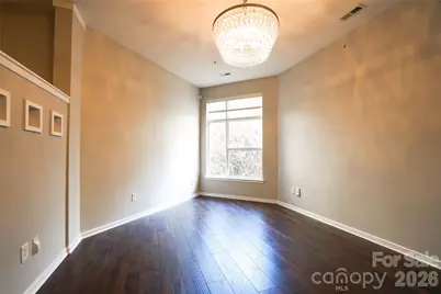 2125 Southend Drive, Charlotte, NC 28203 - Photo 6