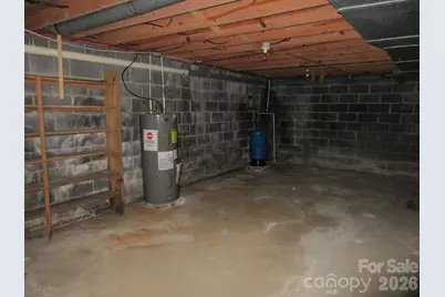 225 Davis Road, Crumpler, NC 28617 - Photo 34