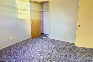 225 Davis Rd, Crumpler, NC 28617 - Photo 34