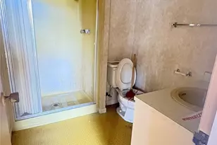 225 Davis Rd, Crumpler, NC 28617 - Photo 16