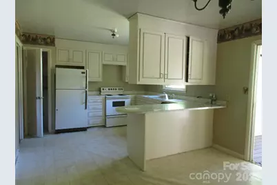 225 Davis Road, Crumpler, NC 28617 - Photo 12