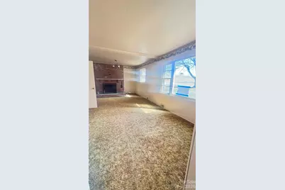 225 Davis Road, Crumpler, NC 28617 - Photo 14