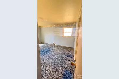 225 Davis Road, Crumpler, NC 28617 - Photo 26