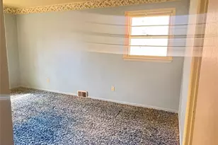 225 Davis Rd, Crumpler, NC 28617 - Photo 26