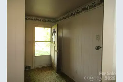 225 Davis Road, Crumpler, NC 28617 - Photo 4