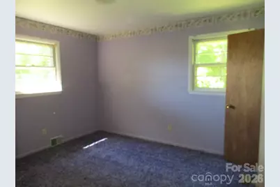 225 Davis Road, Crumpler, NC 28617 - Photo 26