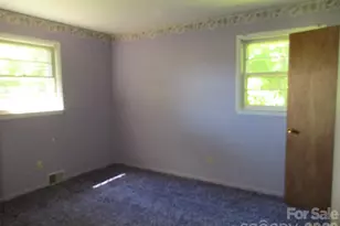 225 Davis Rd, Crumpler, NC 28617 - Photo 26