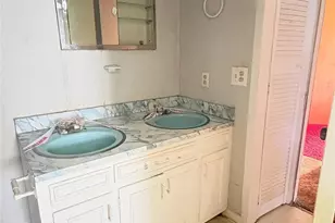225 Davis Rd, Crumpler, NC 28617 - Photo 24